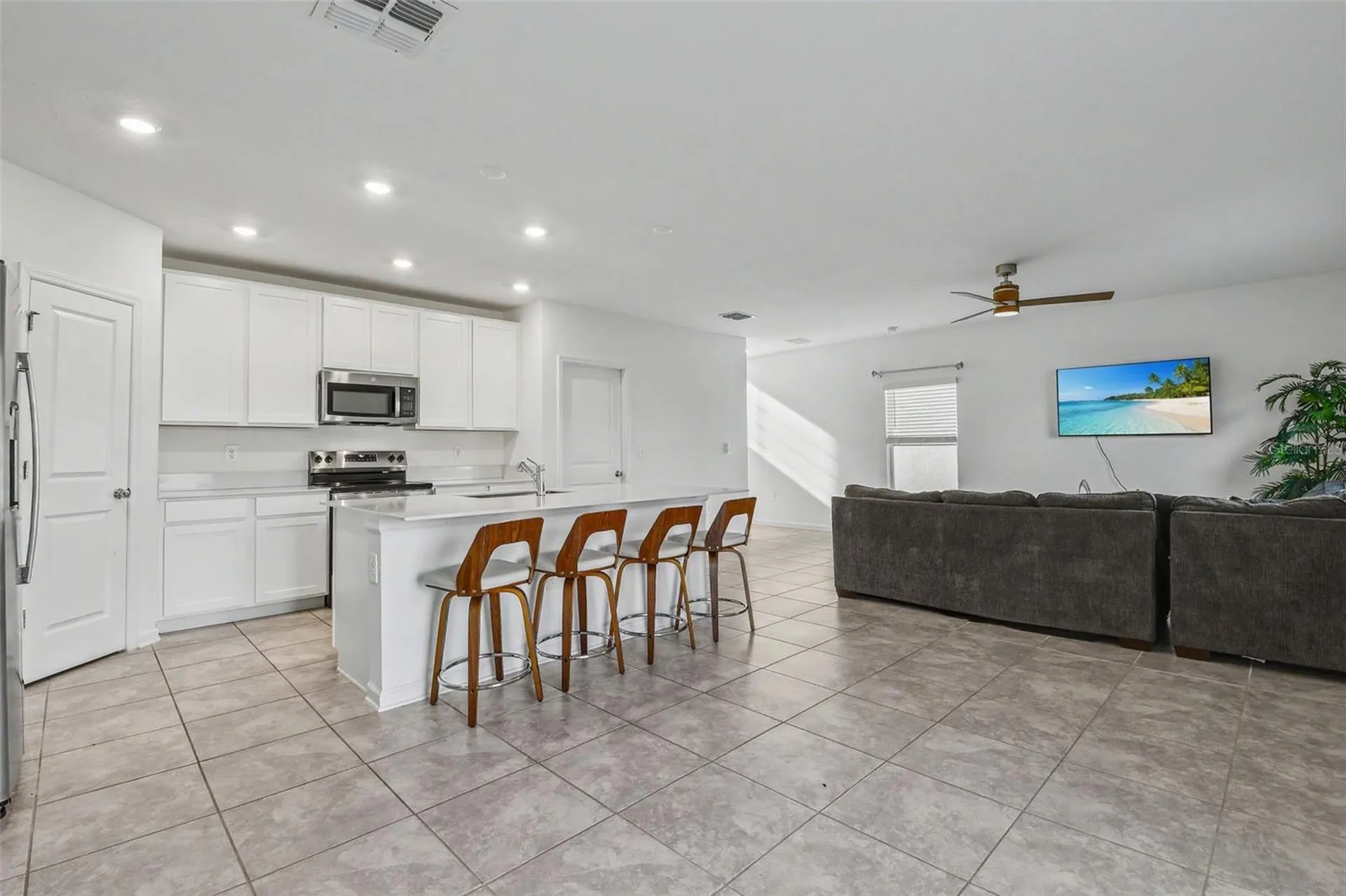 1906 Niagra Drive Davenport FL 33837