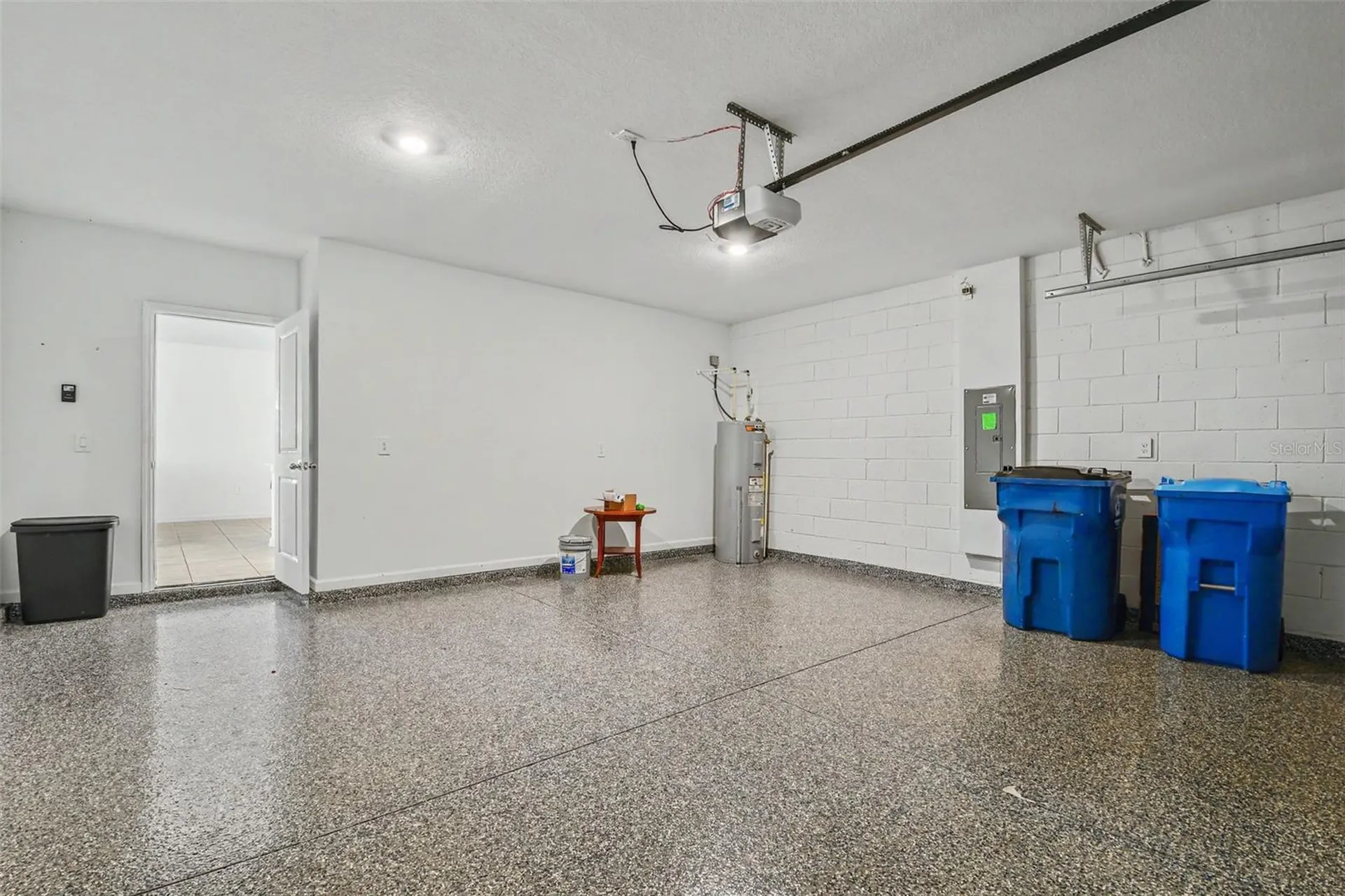 1906 Niagra Drive Davenport FL 33837