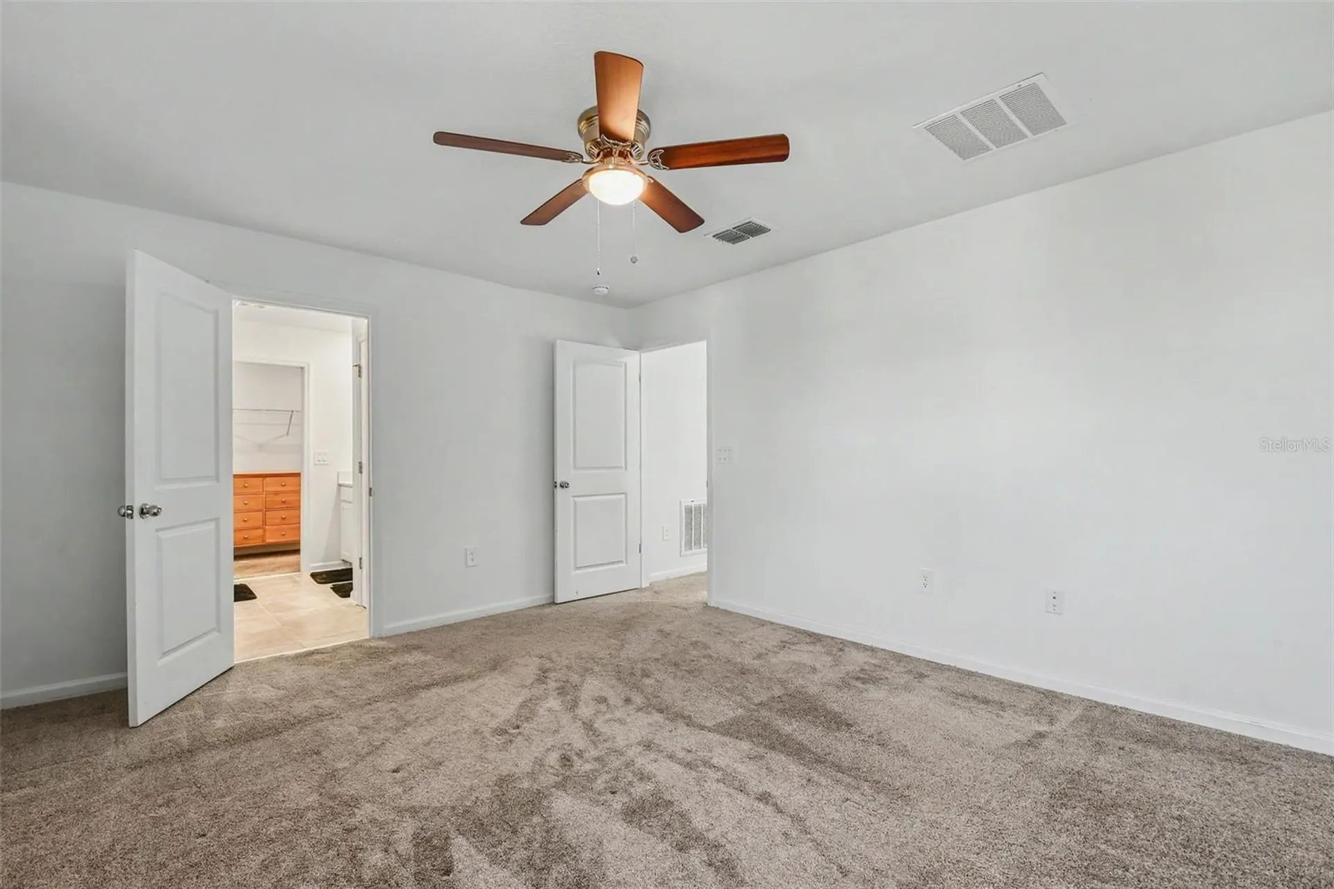 1906 Niagra Drive Davenport FL 33837