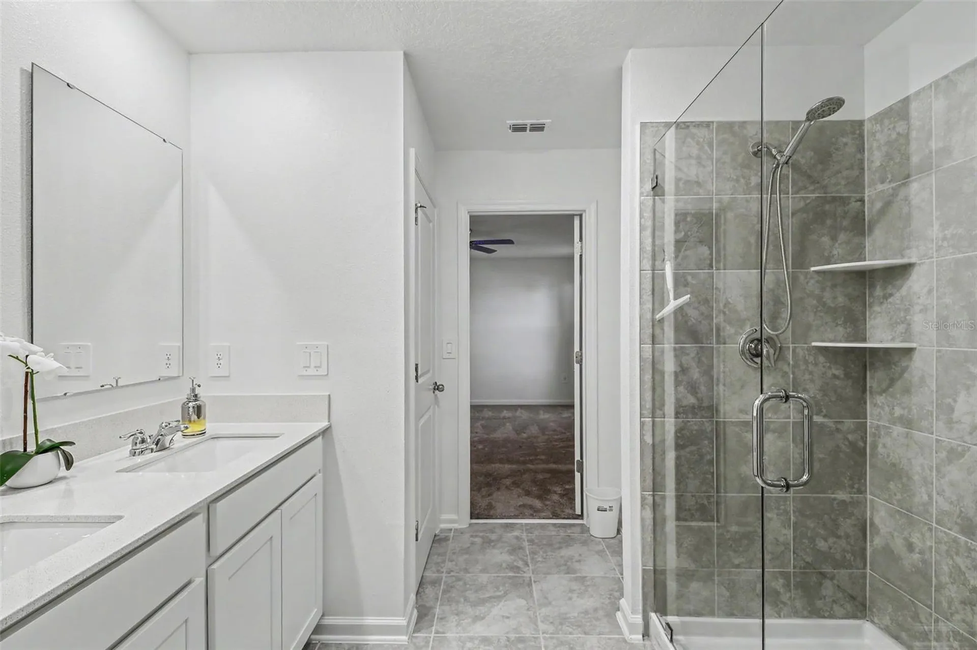 1906 Niagra Drive Davenport FL 33837