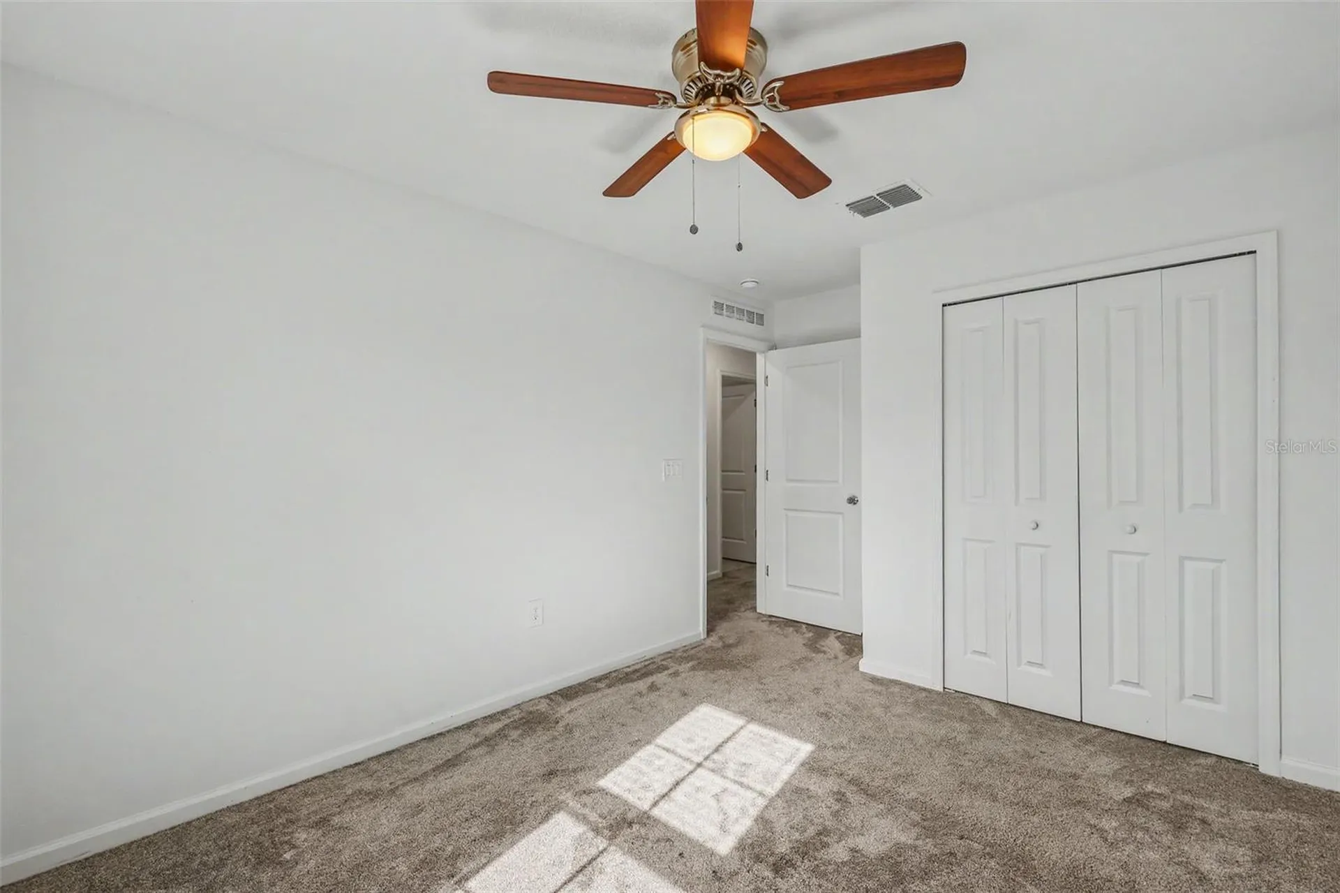 1906 Niagra Drive Davenport FL 33837