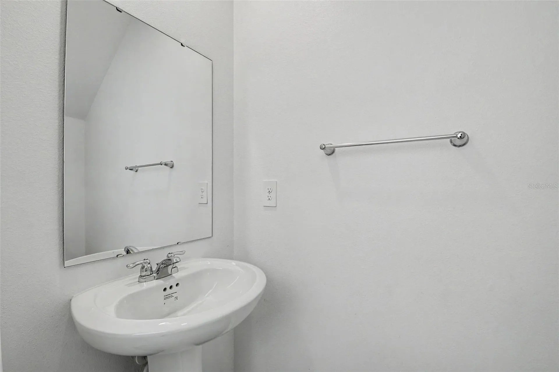 1906 Niagra Drive Davenport FL 33837