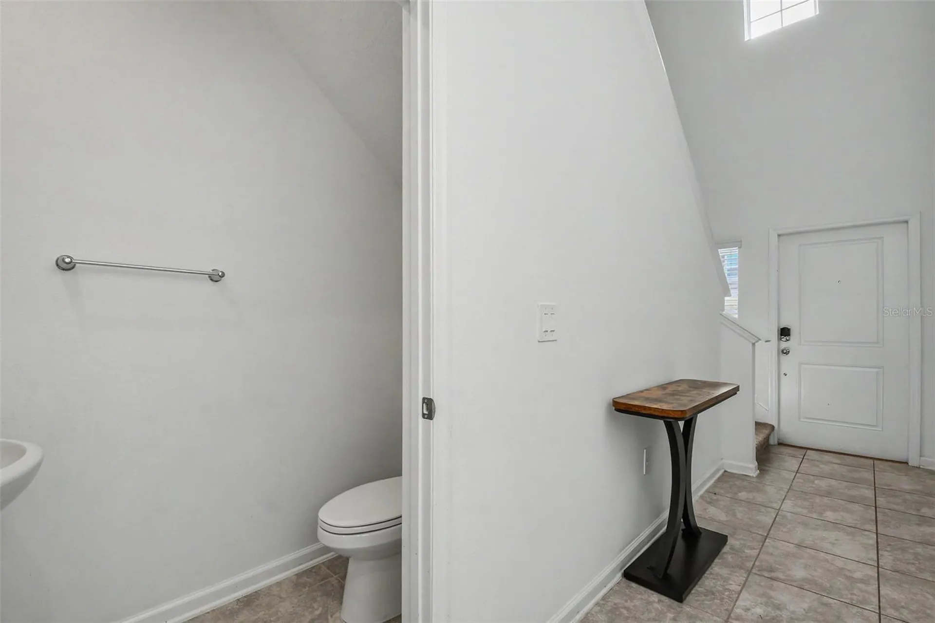 1906 Niagra Drive Davenport FL 33837