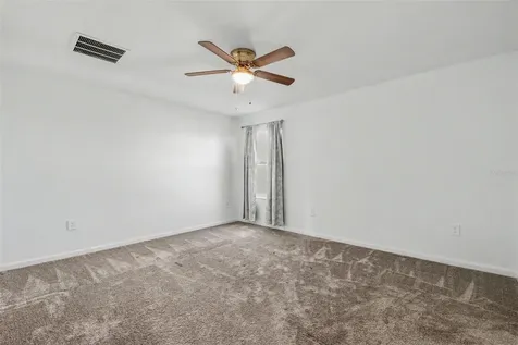 1906 Niagra Drive Davenport FL 33837