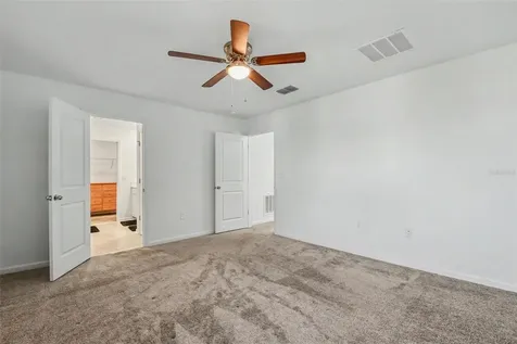 1906 Niagra Drive Davenport FL 33837