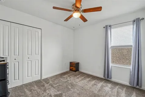 1906 Niagra Drive Davenport FL 33837