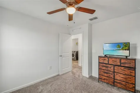 1906 Niagra Drive Davenport FL 33837