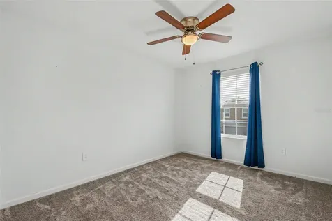 1906 Niagra Drive Davenport FL 33837