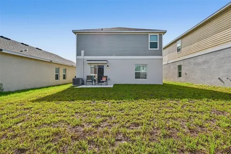 1906 Niagra Drive Davenport FL 33837