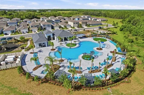 1906 Niagra Drive Davenport FL 33837