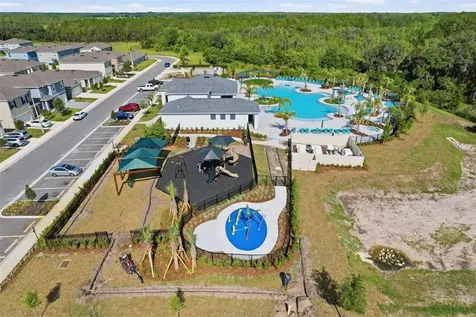1906 Niagra Drive Davenport FL 33837