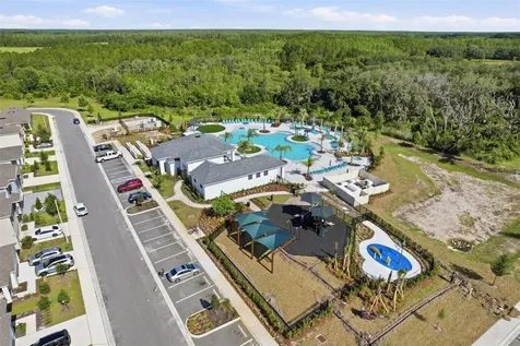 1906 Niagra Drive Davenport FL 33837
