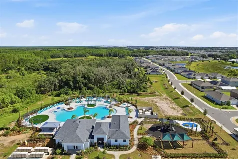 1906 Niagra Drive Davenport FL 33837