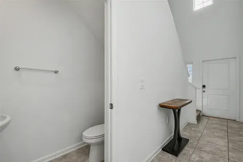 1906 Niagra Drive Davenport FL 33837