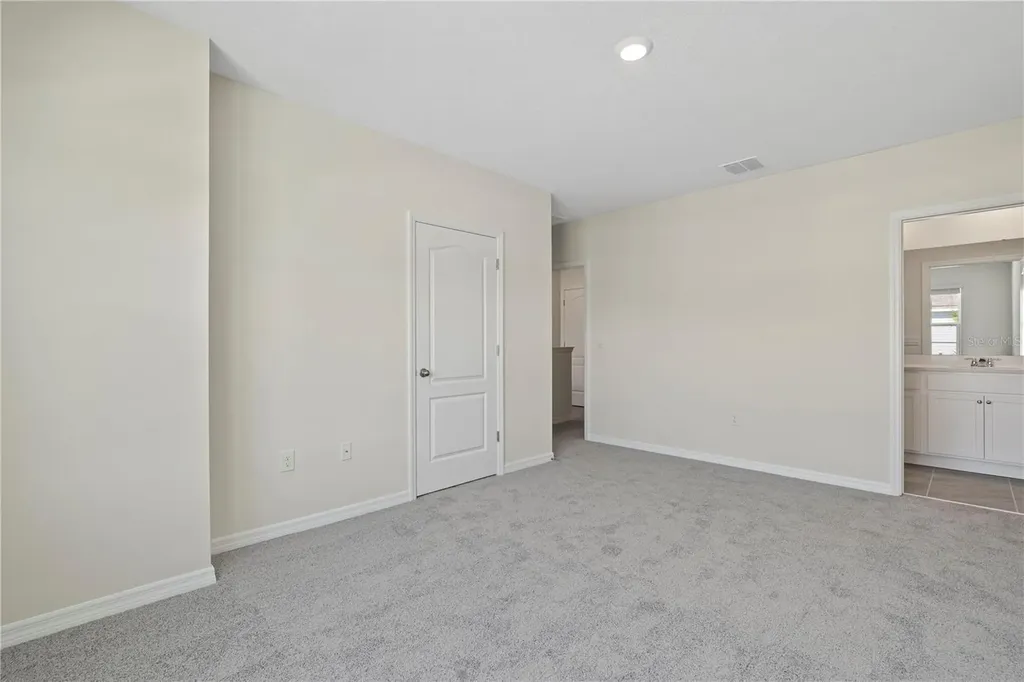 3176 Goose Road Davenport FL 33837