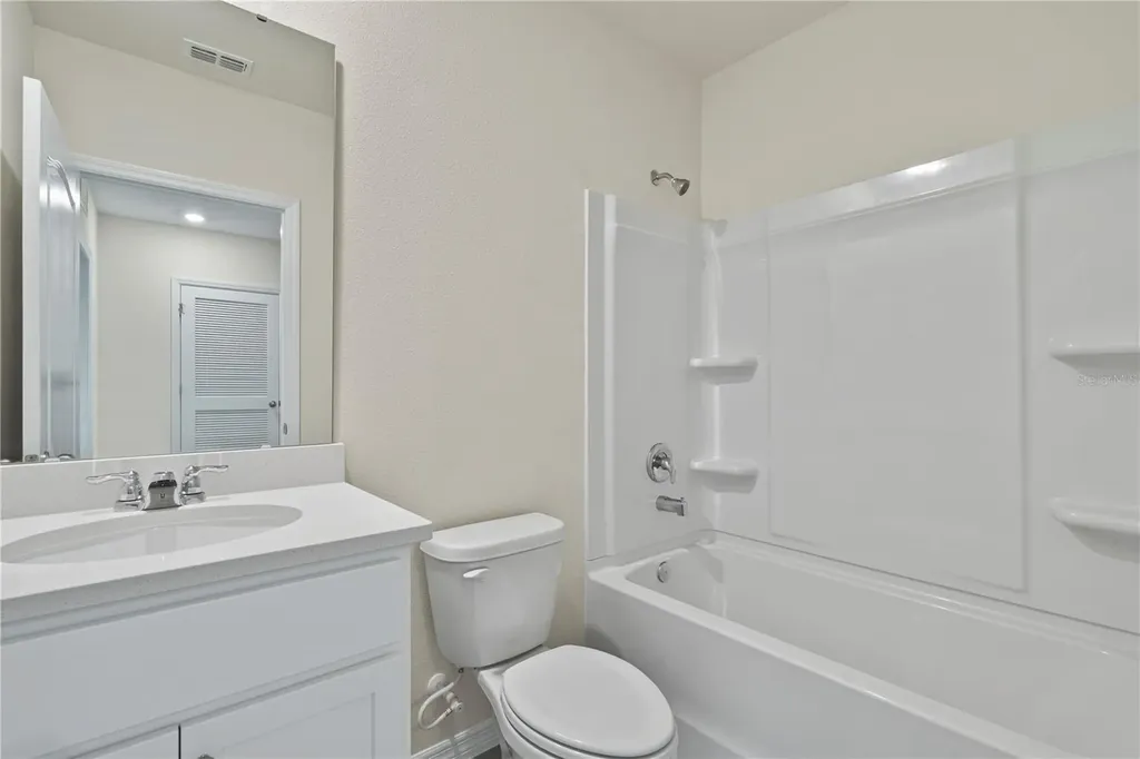3176 Goose Road Davenport FL 33837