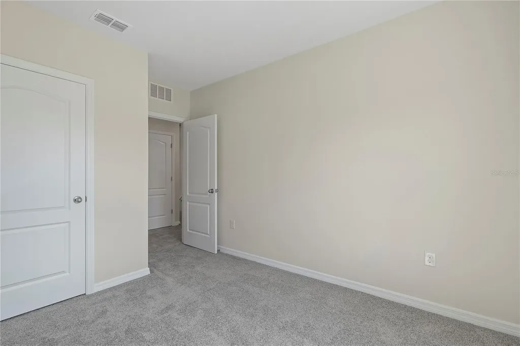 3176 Goose Road Davenport FL 33837