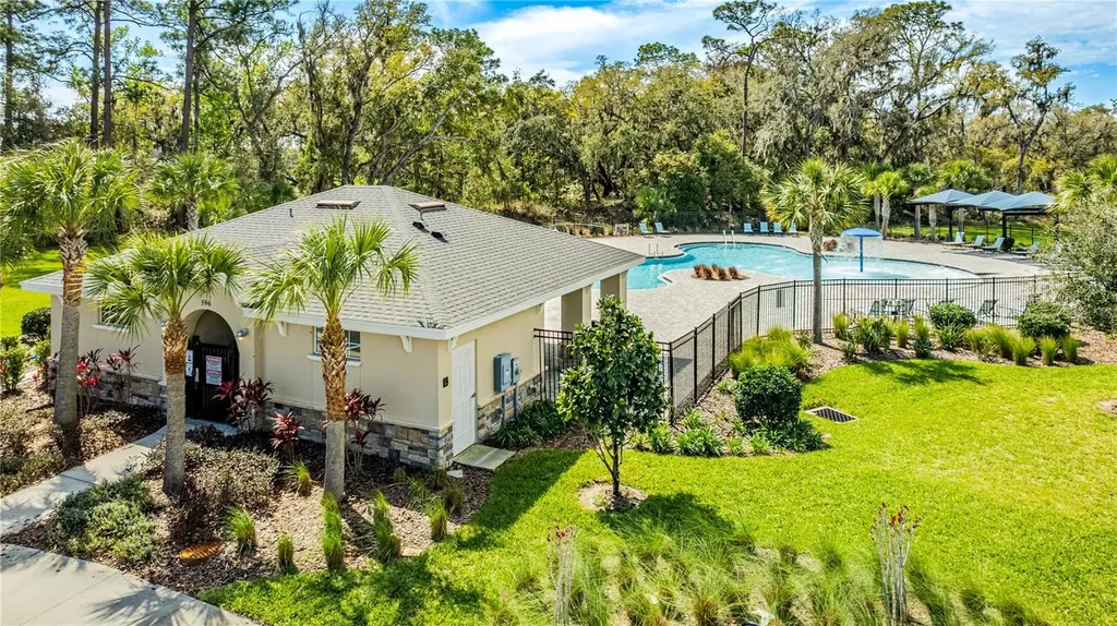 3176 Goose Road Davenport FL 33837