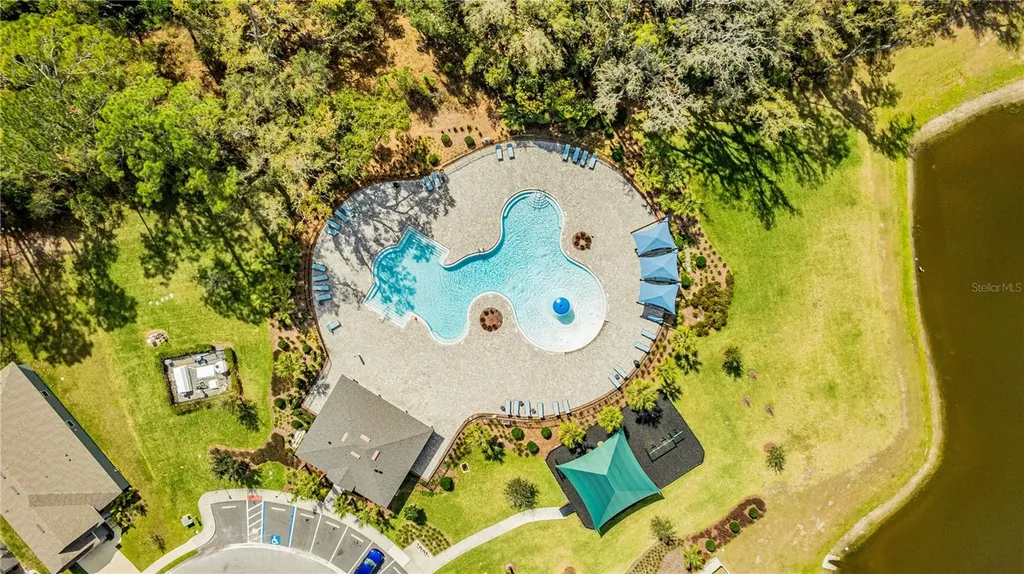 3176 Goose Road Davenport FL 33837