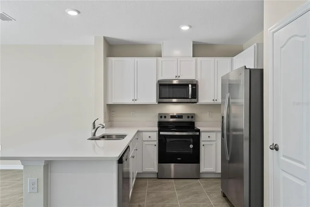 3176 Goose Road Davenport FL 33837