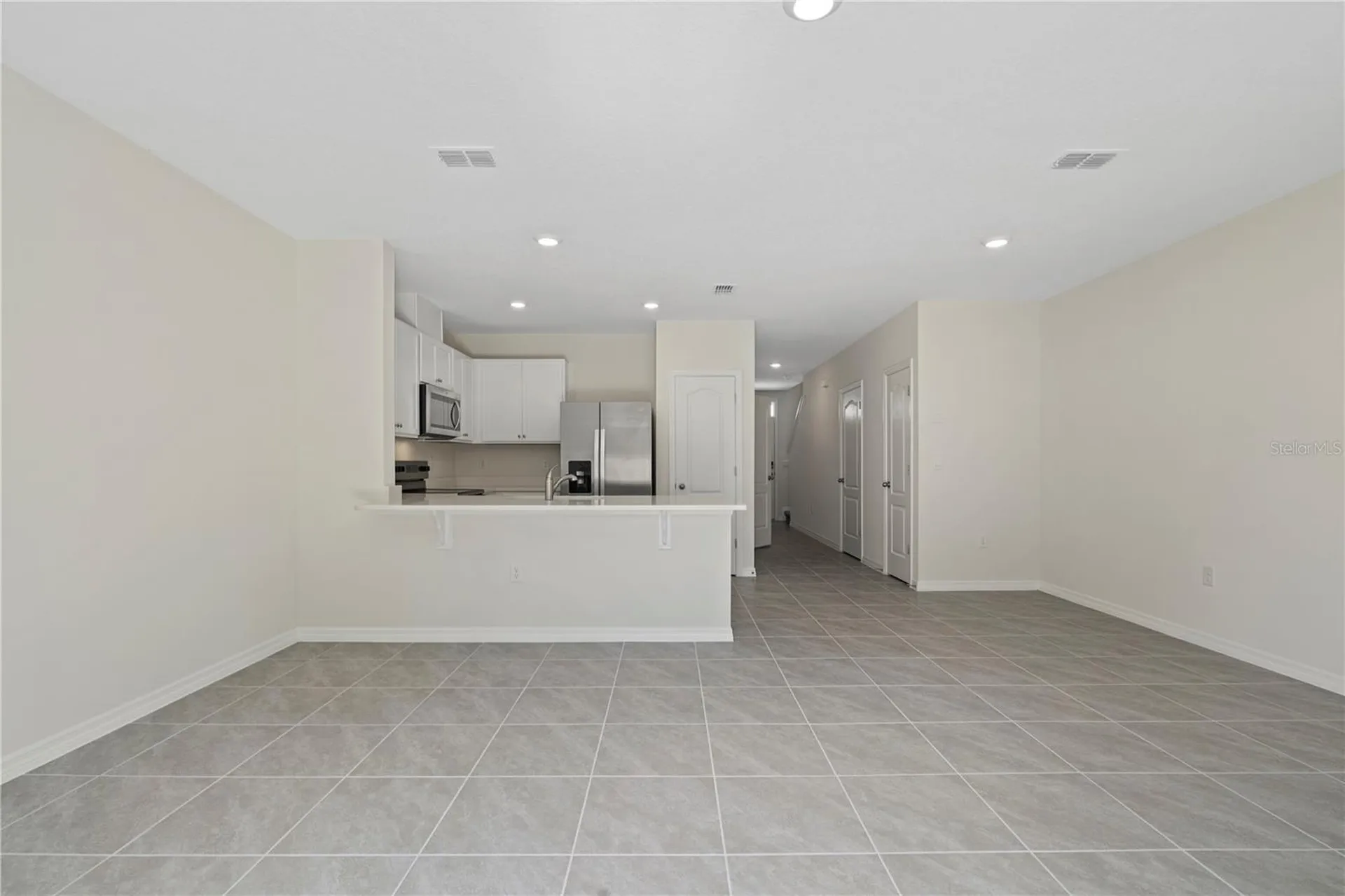 3176 Goose Road Davenport FL 33837