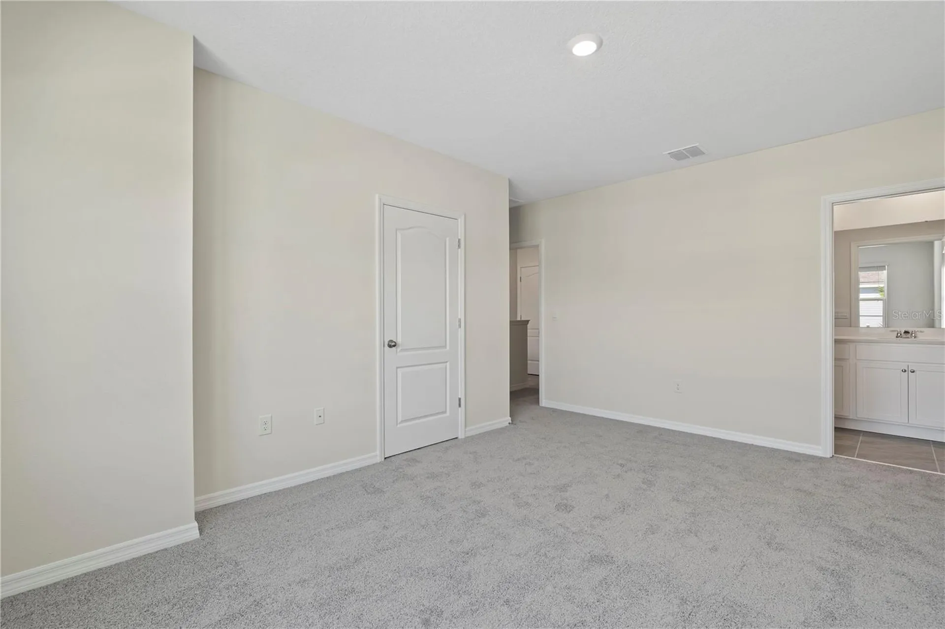 3176 Goose Road Davenport FL 33837