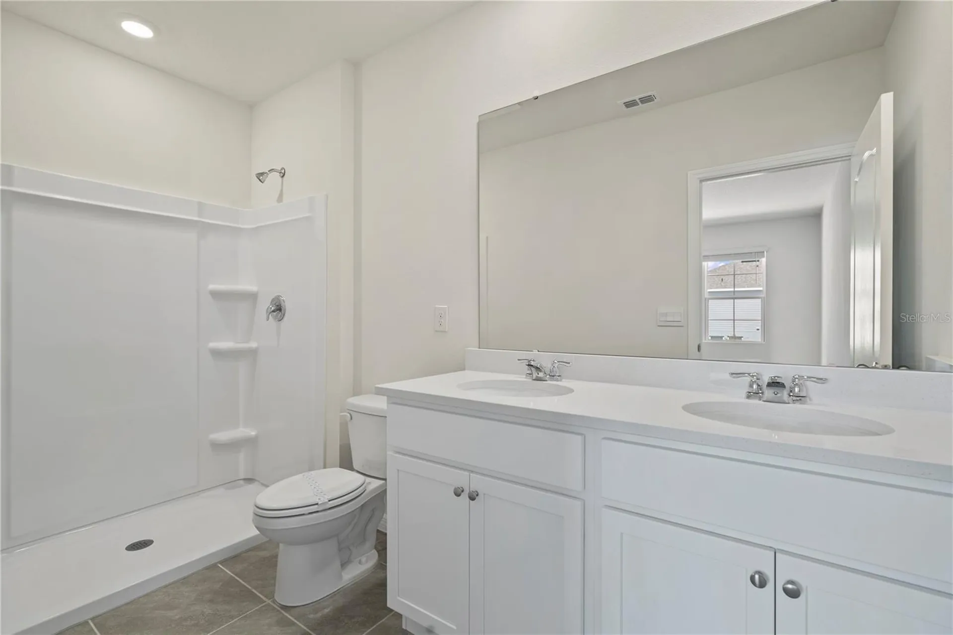 3176 Goose Road Davenport FL 33837