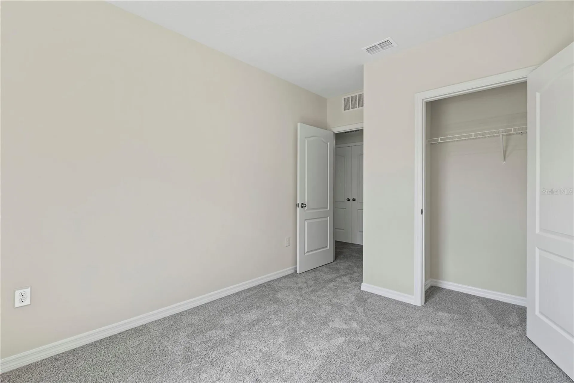3176 Goose Road Davenport FL 33837