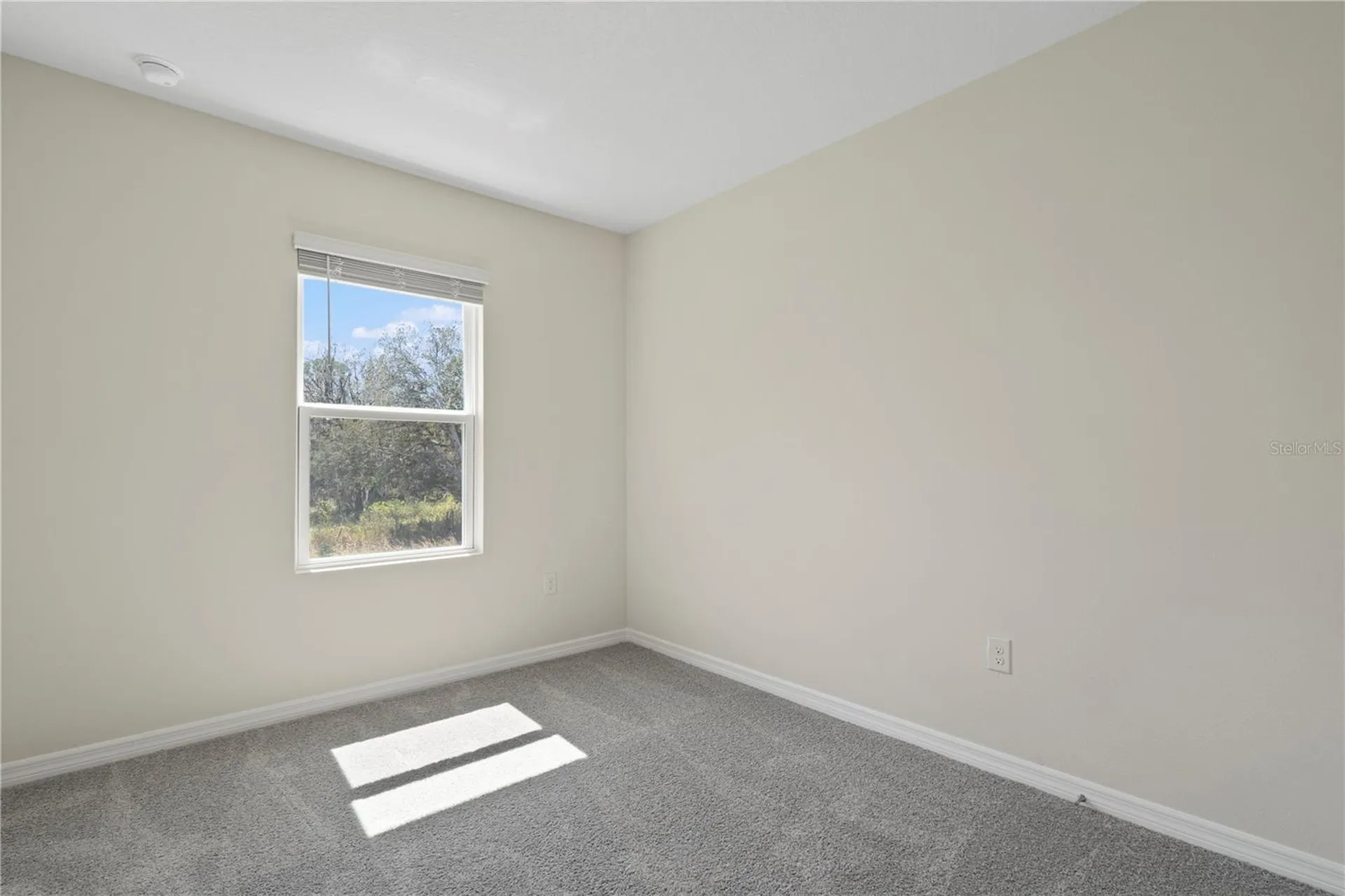 3176 Goose Road Davenport FL 33837