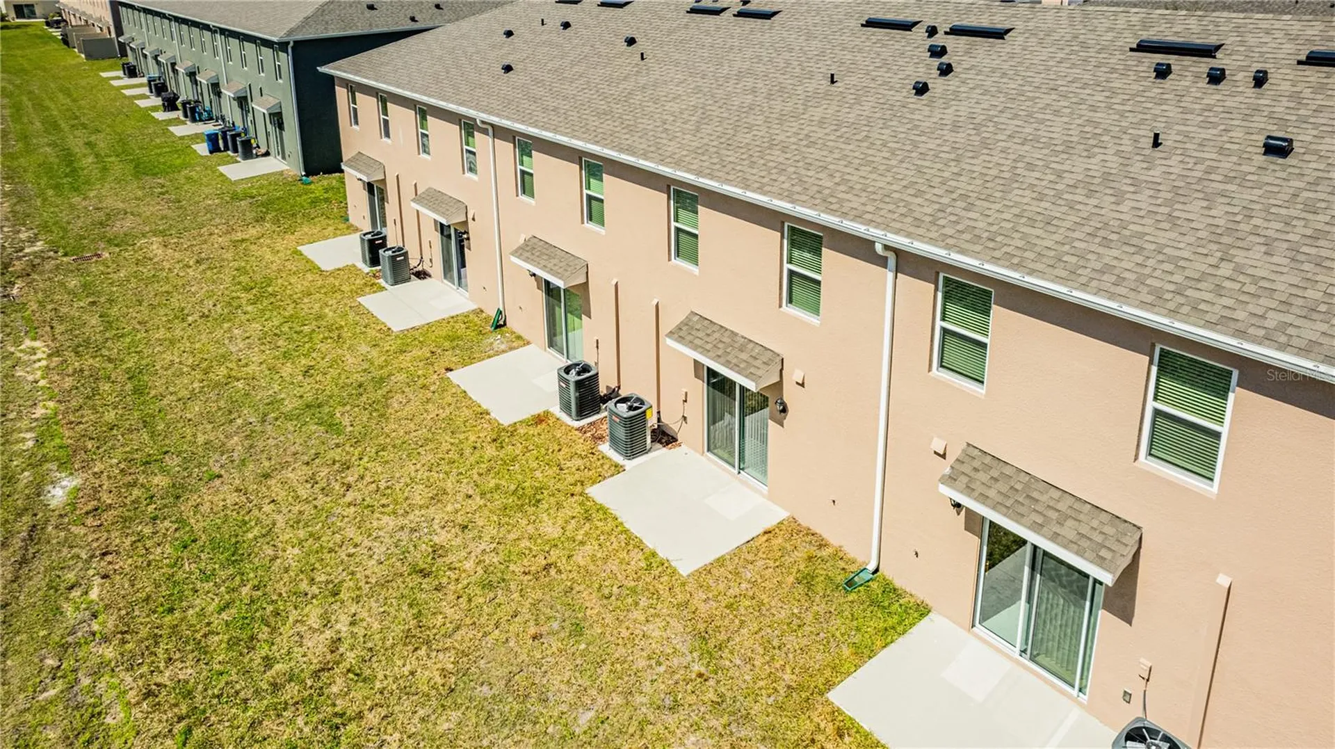 3176 Goose Road Davenport FL 33837