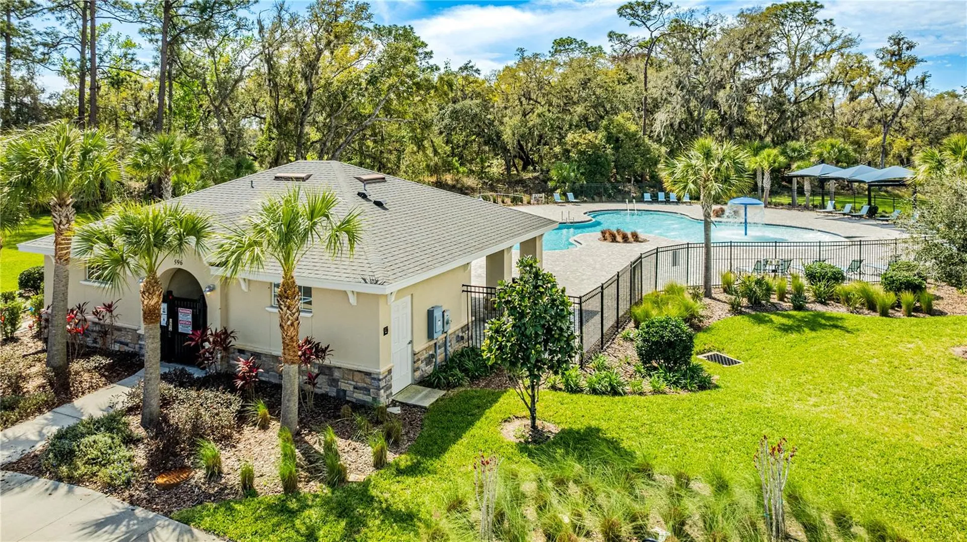 3176 Goose Road Davenport FL 33837