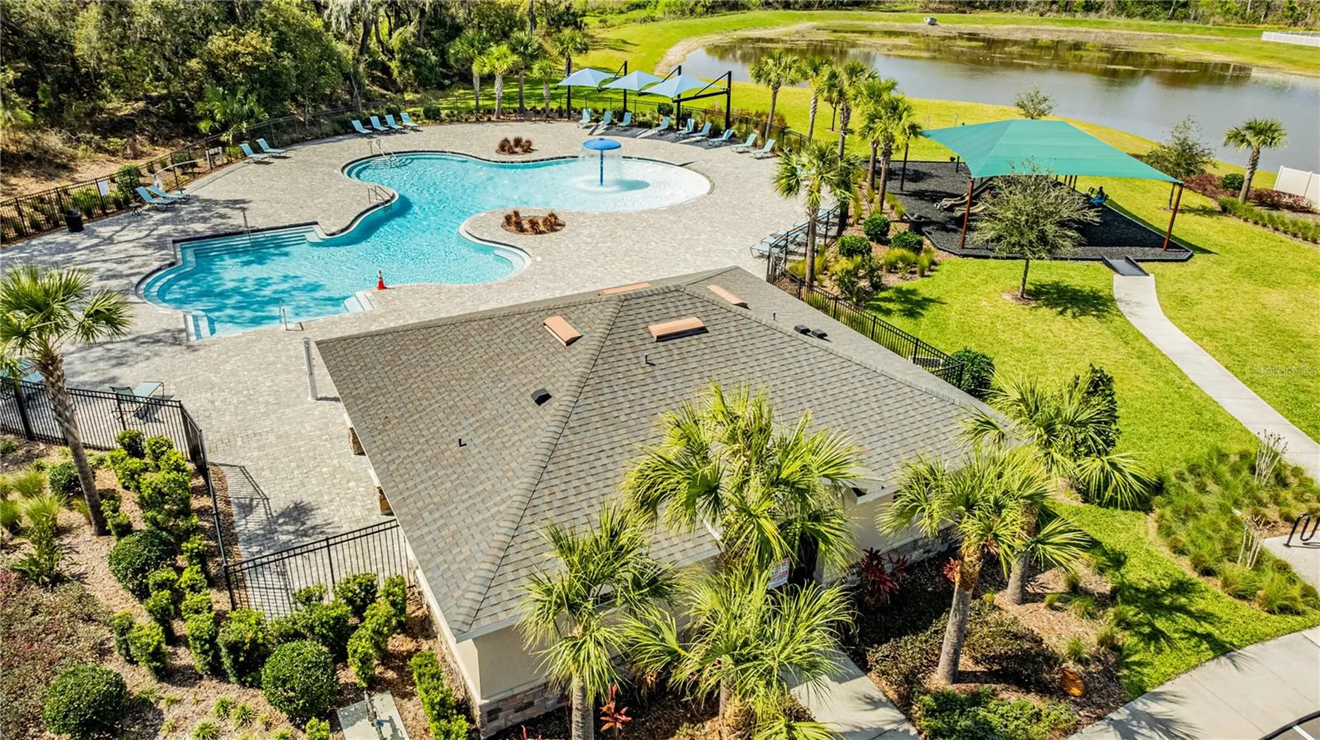 3176 Goose Road Davenport FL 33837
