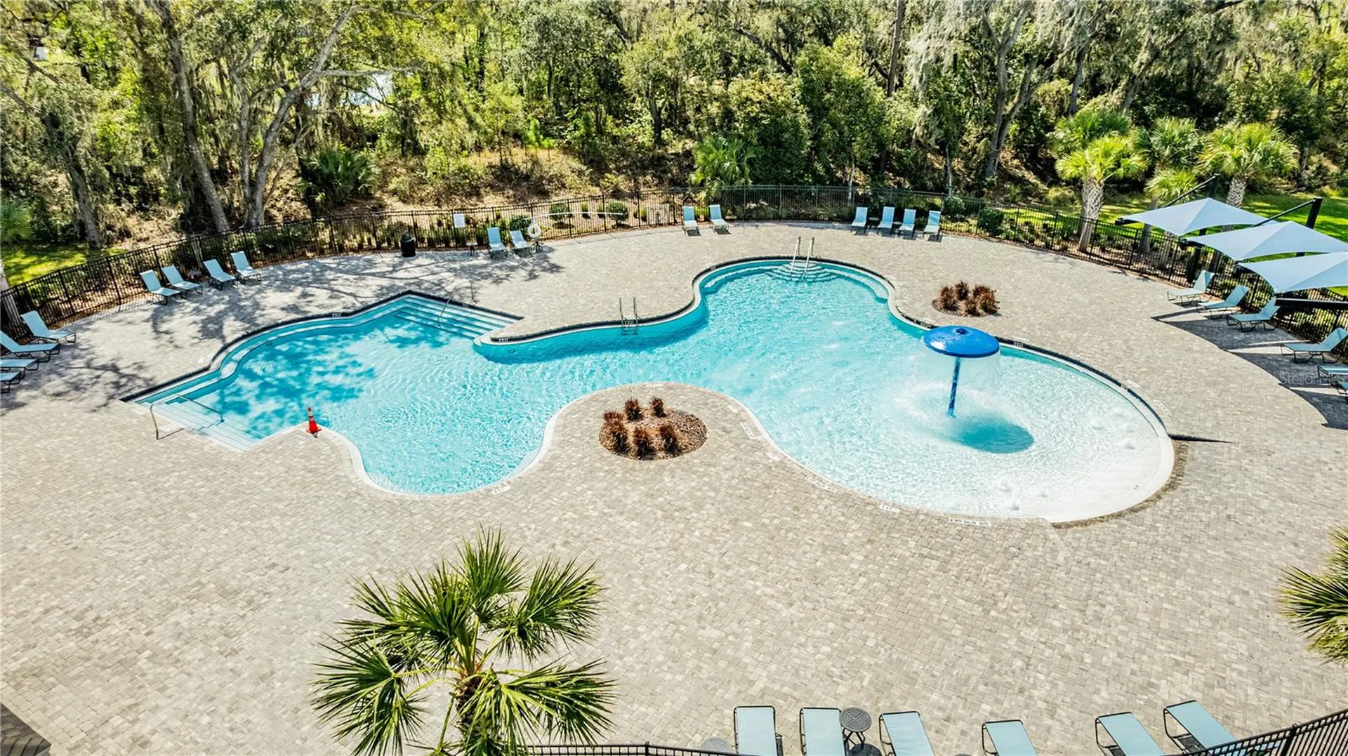 3176 Goose Road Davenport FL 33837
