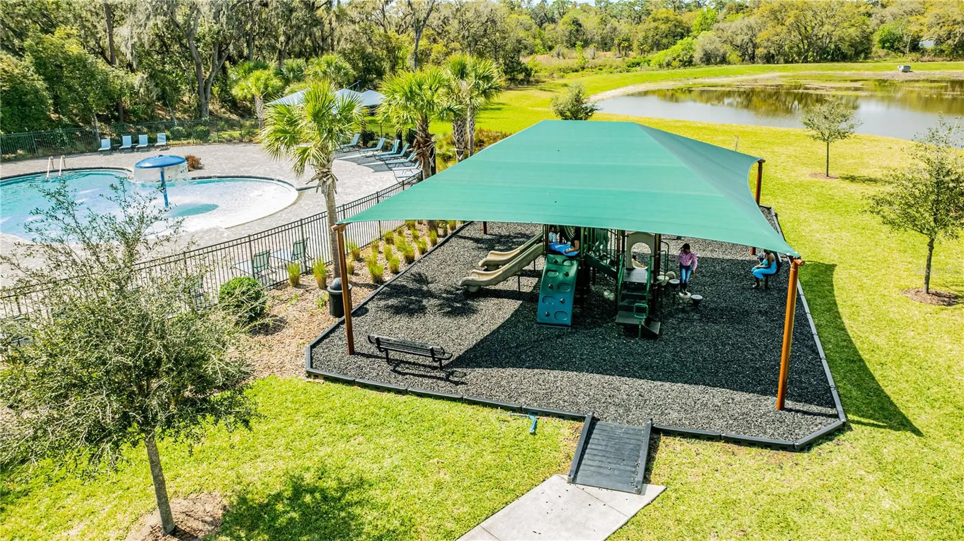 3176 Goose Road Davenport FL 33837