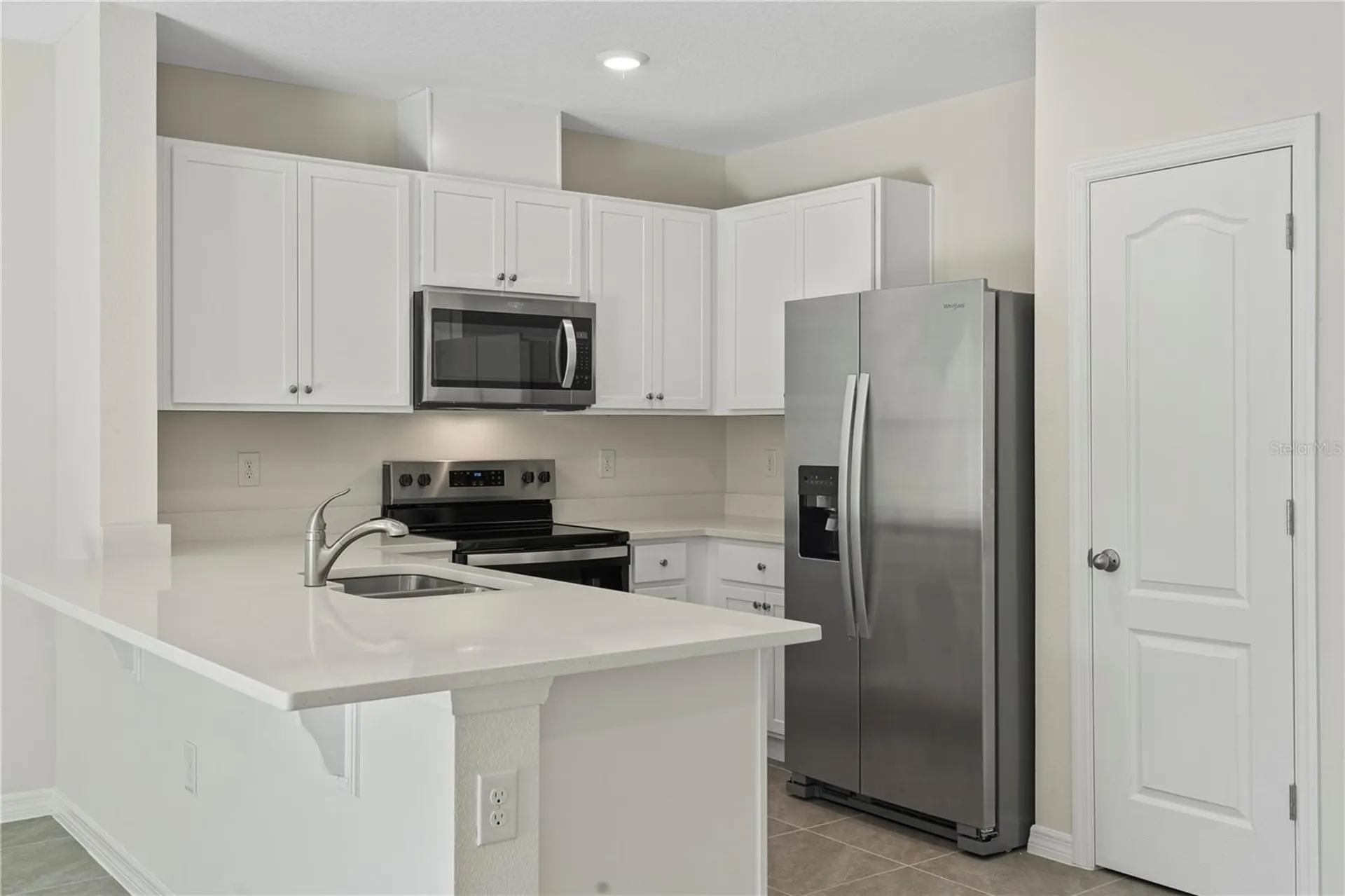 3176 Goose Road Davenport FL 33837