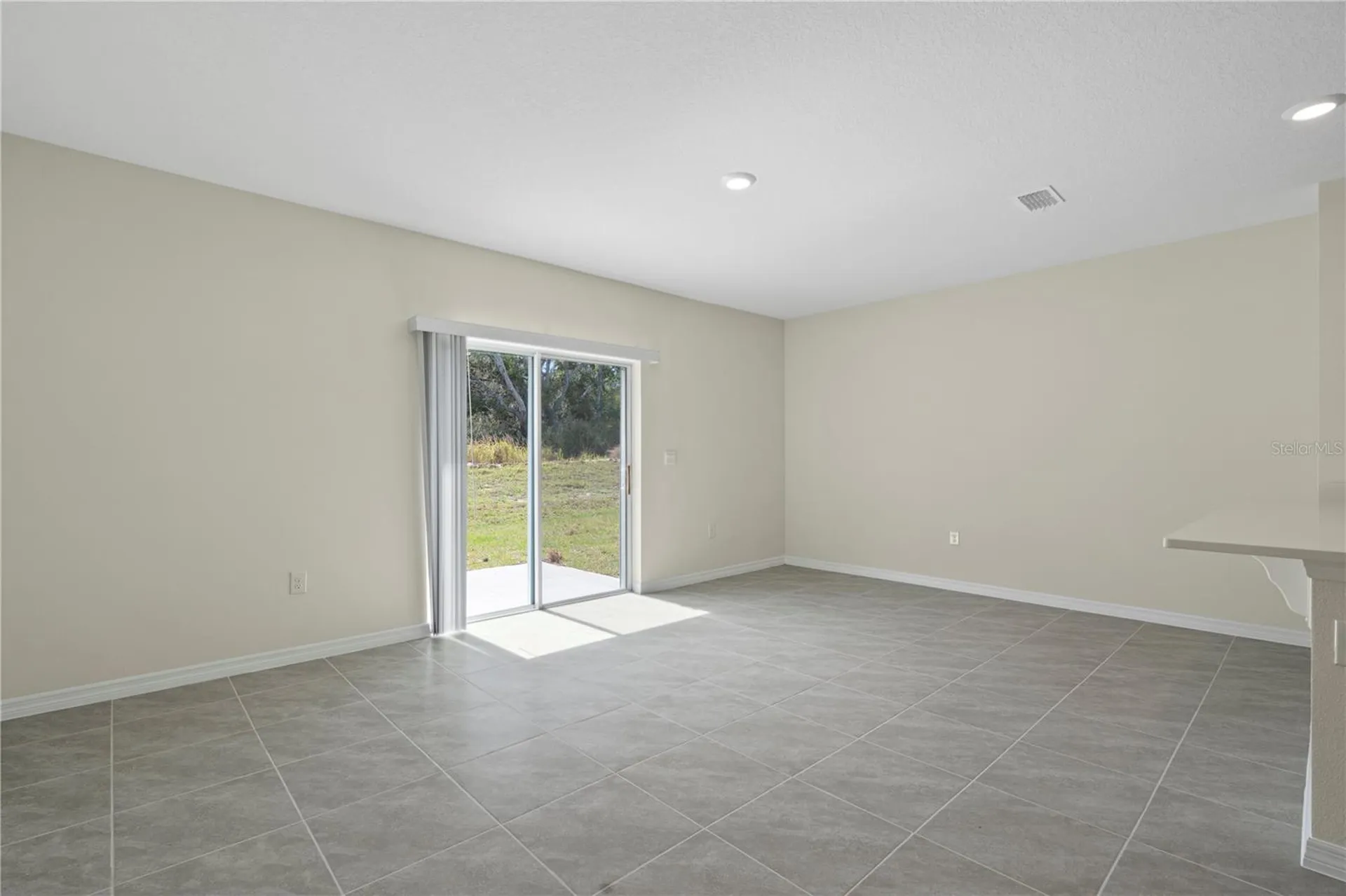 3176 Goose Road Davenport FL 33837
