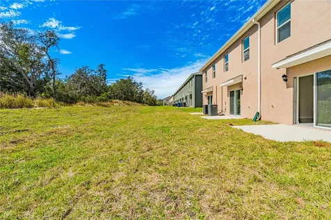 3176 Goose Road Davenport FL 33837