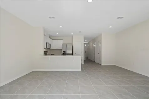 3176 Goose Road Davenport FL 33837