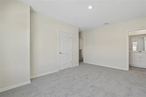 3176 Goose Road Davenport FL 33837
