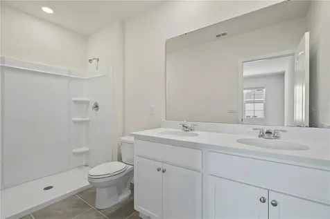 3176 Goose Road Davenport FL 33837