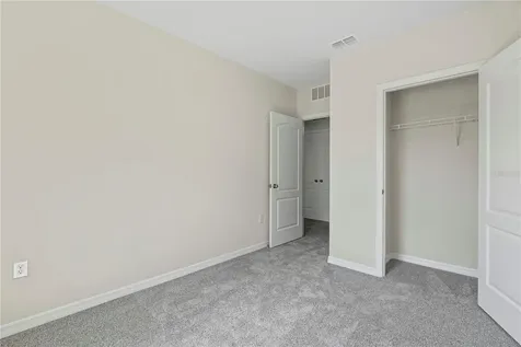 3176 Goose Road Davenport FL 33837