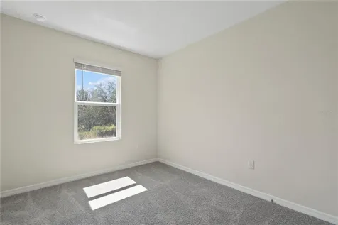 3176 Goose Road Davenport FL 33837