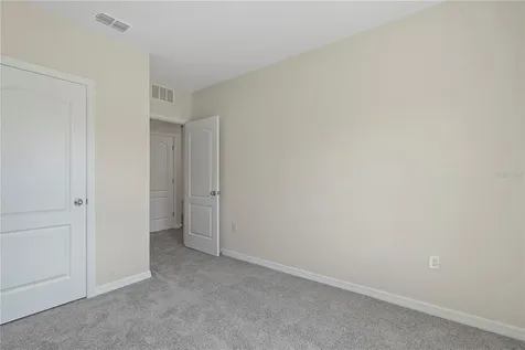 3176 Goose Road Davenport FL 33837