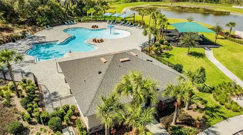 3176 Goose Road Davenport FL 33837