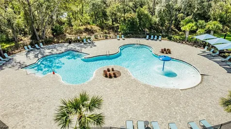 3176 Goose Road Davenport FL 33837