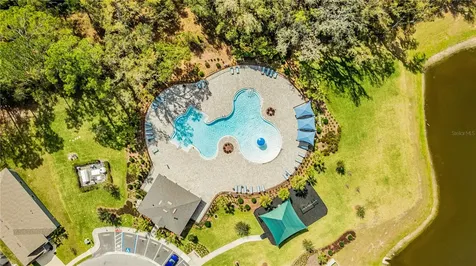 3176 Goose Road Davenport FL 33837