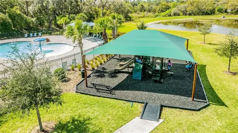 3176 Goose Road Davenport FL 33837