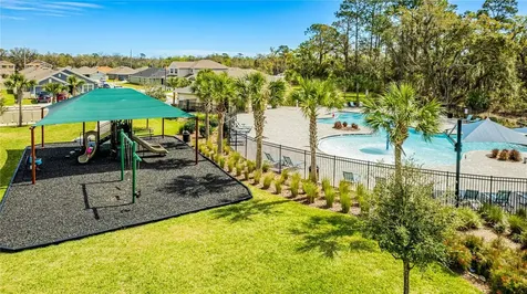 3176 Goose Road Davenport FL 33837