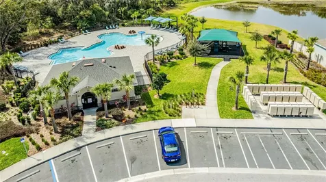 3176 Goose Road Davenport FL 33837