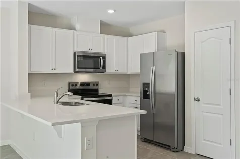 3176 Goose Road Davenport FL 33837